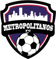 Metropolitanos FC