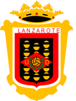 UD Lanzarote