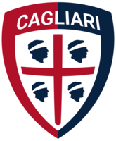 Cagliari Calcio