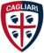 Cagliari Calcio