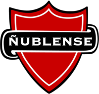 CD Ñublense