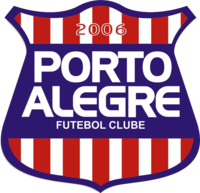 Porto Alegre FC