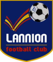 Lannion FC