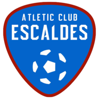 Atlètic Escaldes