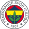 Fenerbahçe SK