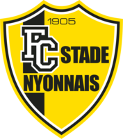 Stade Nyonnais