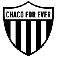 Chaco For Ever