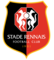 Stade Rennais