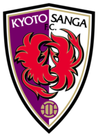 Kyoto Sanga