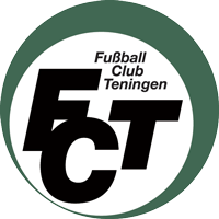 FC Teningen