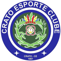 Crato EC