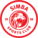 Simba SC