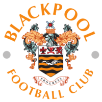 Blackpool FC