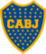 Boca Juniors