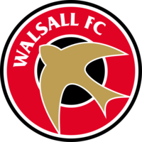 Walsall FC