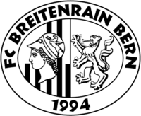 FC Breitenrain