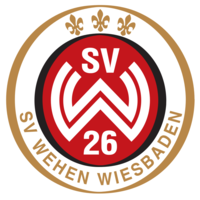 Wehen Wiesbaden