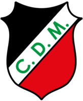 Deportivo Maipú