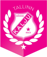 Nõmme Kalju