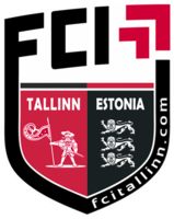 FCI Tallinn