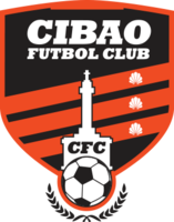 Cibao FC