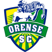 Orense SC