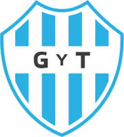 Gimnasia y Tiro