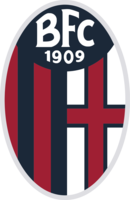 Bologna FC