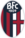 Bologna FC