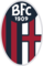 Bologna FC