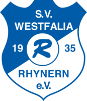 Westfalia Rhynern