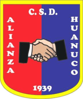 Alianza Universidad