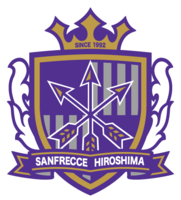 Sanfrecce Hiroshima