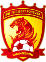 Guangzhou FC