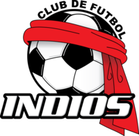 CF Indios