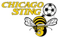 Chicago Sting