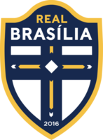 Real Brasília