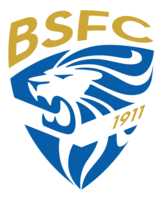 Brescia Calcio