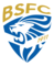 Brescia Calcio