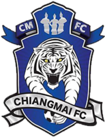 Chiangmai FC