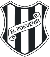 Club El Porvenir