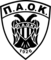 PAOK FC