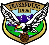 Trasandino de Los Andes