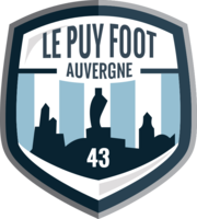 Le Puy Foot 43