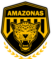 Amazonas FC