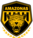 Amazonas FC