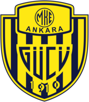 Ankaragücü