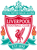 Liverpool FC