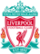 Liverpool FC