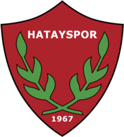 Hatayspor